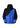 TNF X YI 2L REGENSHELLJAS - Zwart/Solar-Bovenkleding-The North Face-Butler Loftet