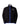 TNF X Yinja llori Reversible fleece - Gravel/Tnfblack-Outerwear-The North Face-Butler Loftet