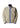 TNF X Yinja llori Reversible fleece - Gravel/Tnfblack-Outerwear-The North Face-Butler Loftet