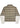 TODY DOUBLE LAYERED SHIRT - Sand-Blue Tartan-Shirts-ALIS-Butler Loftet