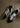 TOKYO - Core Black-Schoenen-Adidas Originals-Butler Loftet
