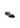 TOKYO - Core Black-Schoenen-Adidas Originals-Butler Loftet