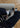 TOKYO - Core Black-Schoenen-Adidas Originals-Butler Loftet