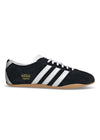 TOKYO - Core Black-Schoenen-Adidas Originals-Butler Loftet