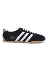 TOKYO - Core Black-Schoenen-Adidas Originals-Butler Loftet