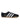 TOKYO - Core Black-Schoenen-Adidas Originals-Butler Loftet