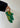 TOKYO - Groene schoenen-Adidas Originals-Butler Loftet