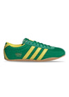 TOKYO - Groene schoenen-Adidas Originals-Butler Loftet