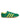 TOKYO - Groene schoenen-Adidas Originals-Butler Loftet