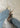 TOKYO - Off White-Schoenen-Adidas Originals-Butler Loftet