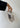 TOKYO - Off White-Schoenen-Adidas Originals-Butler Loftet