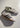 TOKYO - Off White-Schoenen-Adidas Originals-Butler Loftet