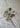 TOKYO - Off White-Schoenen-Adidas Originals-Butler Loftet