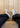 TOKYO - Off White-Schoenen-Adidas Originals-Butler Loftet