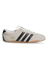 TOKYO - Off White-Schoenen-Adidas Originals-Butler Loftet
