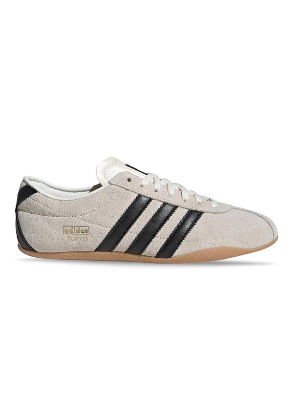 TOKYO - Off White-Schoenen-Adidas Originals-Butler Loftet