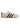 TOKYO - Off White-Schoenen-Adidas Originals-Butler Loftet