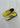 TOKYO - Pure Sulphur-Schoenen-Adidas Originals-Butler Loftet