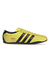 TOKYO - Pure Sulphur-Schoenen-Adidas Originals-Butler Loftet