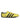 TOKYO - Pure Sulphur-Schoenen-Adidas Originals-Butler Loftet