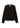 TOP MIO - Blackstone-Blouses-Ba&sh-Butler Loftet