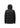 TORRENT - Onyx-Outerwear-Scandinavian Edition-Butler Loftet