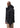 TORRENT - Onyx-Outerwear-Scandinavian Edition-Butler Loftet