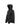 TORRENT - Onyx-Outerwear-Scandinavian Edition-Butler Loftet