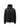 TORRENT - Onyx-Outerwear-Scandinavian Edition-Butler Loftet