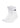 TR CREW S 3 Pack - White-Socks/stockings-Adidas Originals-Butler Loftet