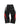TRACK PANTS 2.0 - Zwart / Rood / Wit-Broek-Bareen-Butler Loftet