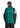 TRACK TOP - Collegiate Green-Sweatshirts-Adidas Originals-Butler Loftet