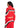 TRACKTOP - Betere Scarlet-Top-Adidas Originals-Butler Loftet