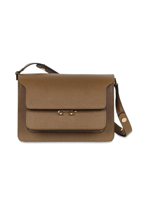 TRUNK BAG - Cigar-Bags-Marni-Butler Loftet