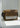 TRUNK BAG - Cigar+Pelican+Black-Bags-Marni-Butler Loftet