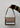 TRUNK BAG - Cigar+Pelican+Black