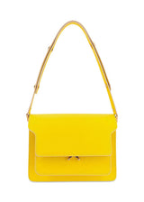 TRUNK BAG - Z618w-Bags-Marni-Butler Loftet