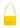 TRUNK BAG - Z618w-Bags-Marni-Butler Loftet