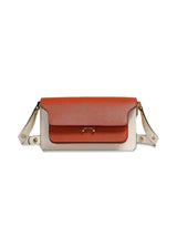 TRUNK BAG - Z619m-Bags-Marni-Butler Loftet