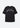 Chrome T-shirt - Onyx