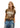 TSHIRT IONI - Cafe-T-shirts-Ba&sh-Butler Loftet