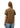 TSHIRT IONI - Cafe-T-shirts-Ba&sh-Butler Loftet