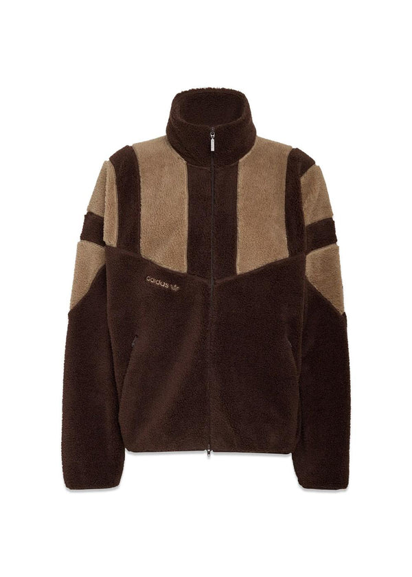 TT - Aurora Coffee-Top-Adidas Originals-Butler Loftet