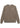 TURN SWEATSHIRT - Cold Brown-Sweatshirts-Forét-Butler Loftet