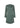 Tailormd LS korte jurk - Balsam Green-Dress-Modström-Butler Loftet