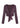 Tailormd LS top - Winter Bloom-Top-Modström-Butler Loftet