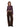 Tailormd LS top - Winter Bloom-Top-Modström-Butler Loftet