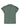 Tailormd SS top - Balsam Green-Top-Modström-Butler Loftet