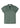 Tailormd SS top - Balsam Green-Top-Modström-Butler Loftet