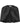 Tailormd cape - Black-Accessories-Modström-Butler Loftet